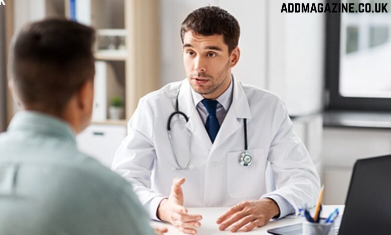 A Deeper Dive into Substance Abuse Treatment: The Role of Partial Hospitalization Programs