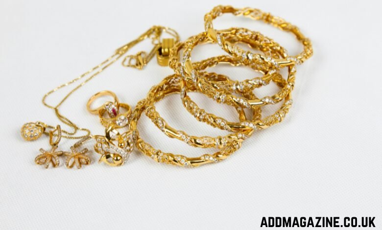 Accademia delle Arti Orafe