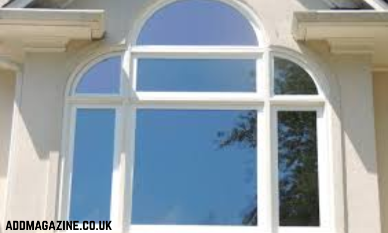 A Stress-Free Approach to Energy-Efficient Window Replacement for Homeowners