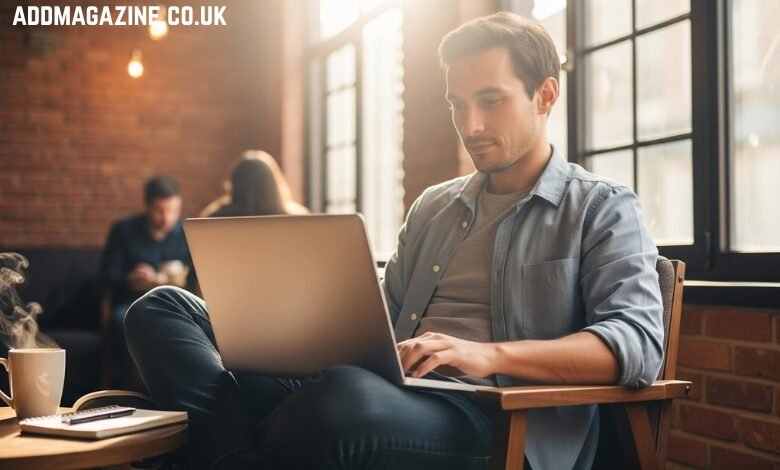 Best AI App Builders for Non-Technical Founders Who Look To Expand Their Toolkit