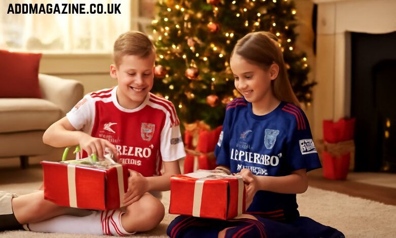 Best Christmas Gifts for Kids 2025: The Complete Parent’s Guide to Finding That Perfect Present