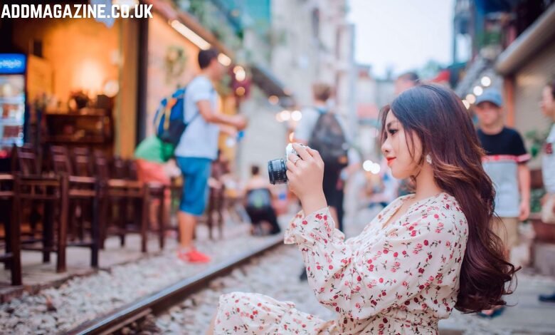 photo editor for beginners