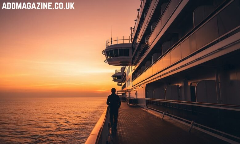 Swan Hellenic Luxury Cruises