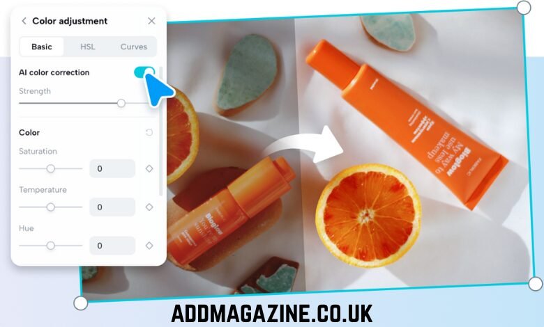 Campaign-Ready in Minutes: How AI-Driven Enhancement Tools Save Creators from Reshoots