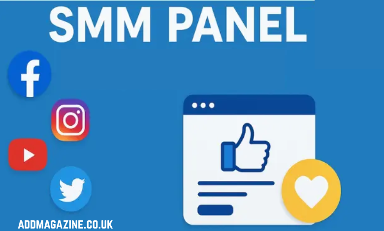 Cheap vs. Quality: How to Choose the Best SMM Panel