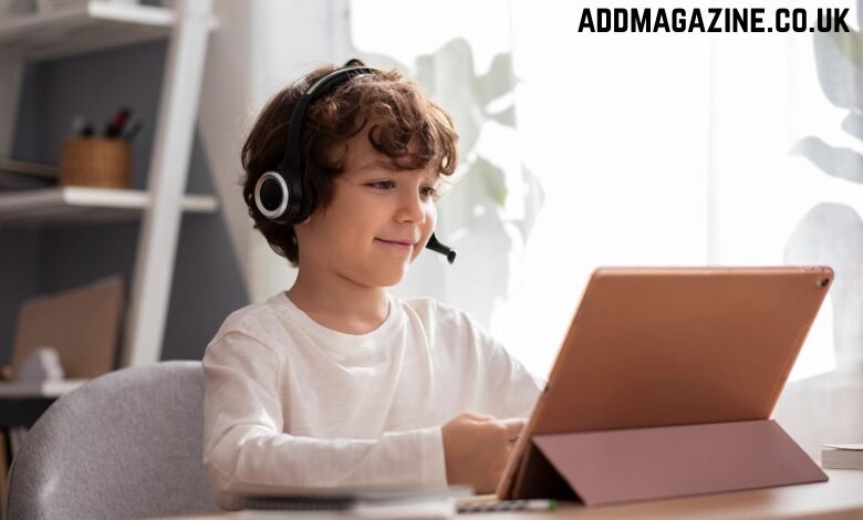 Checklist for Finding Safe Online Quran Classes for Kids