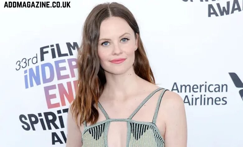 Cheryl Pistono: A Journey of Transformation, Family, and Legacy