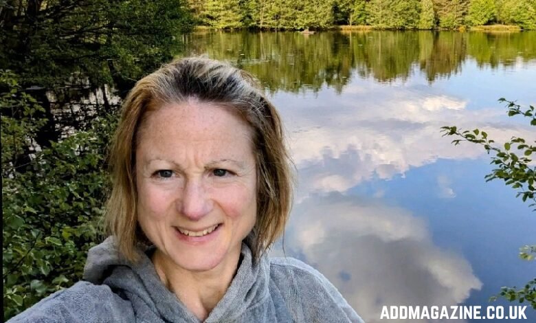 Emma Michell Accounting: A Journey of Expertise in Finance and Wellbeing