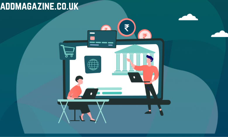 automating vendor management process