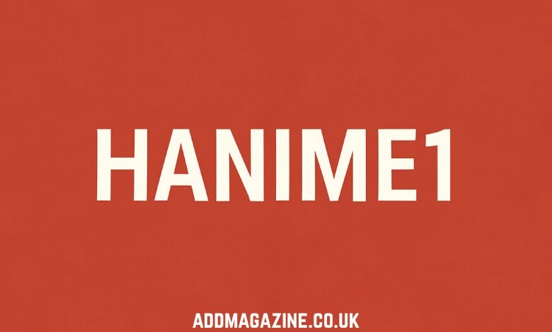 Hanime1