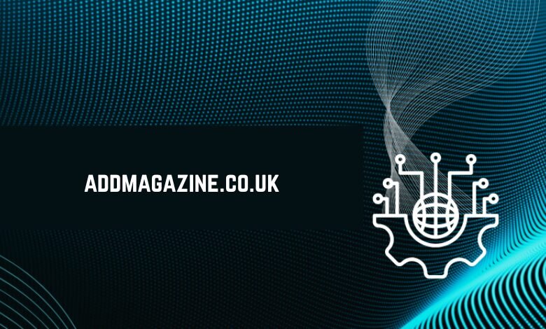 Digital Transformation of Creative Workflows