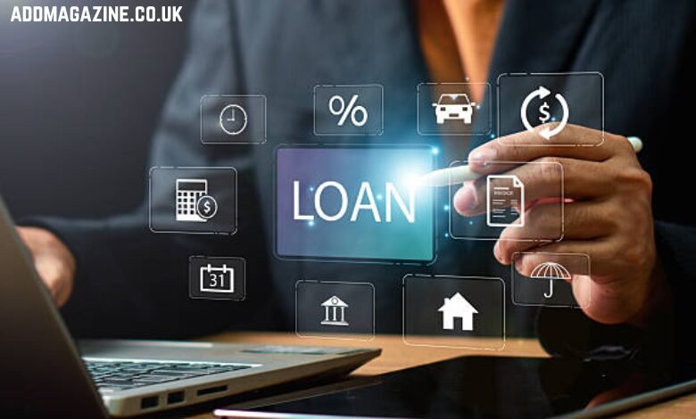 How Lenders Assess Applications for Same Day Loans