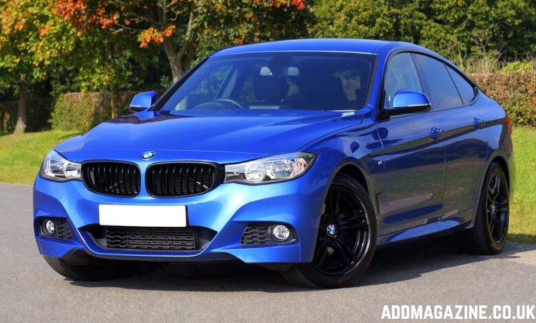 How Technology is Influencing Vehicle Safety