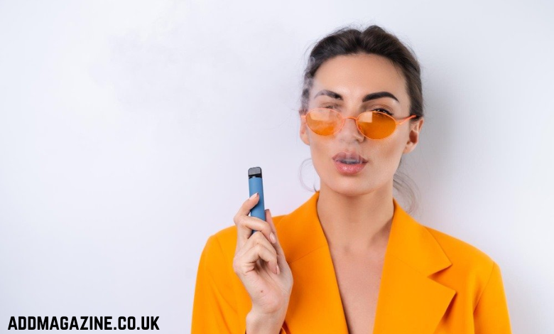 How to Spot a Trustworthy Vape Retailer Near You?