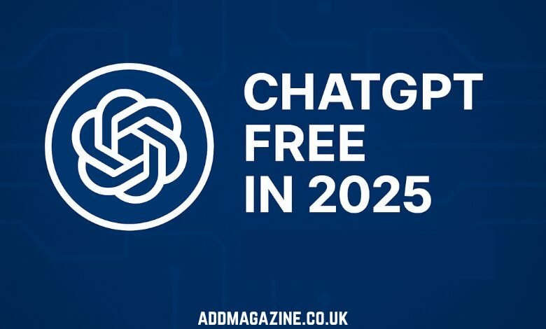 How to Unlock the Full Potential of ChatGPT Free Without Paying a Cent