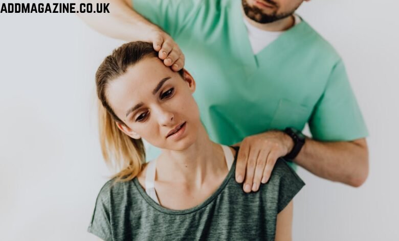 Improve Your Life Naturally with Holistic Principles