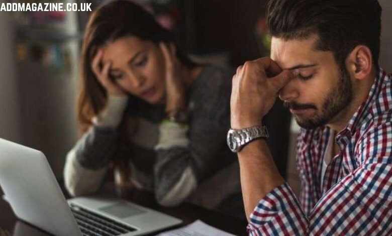 Is Debt Consolidation a Financial Lifeline?