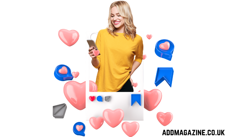 Is It Still Worth Buying TikTok Followers in 2025? Data-Driven Analysis and Smart Growth Alternatives