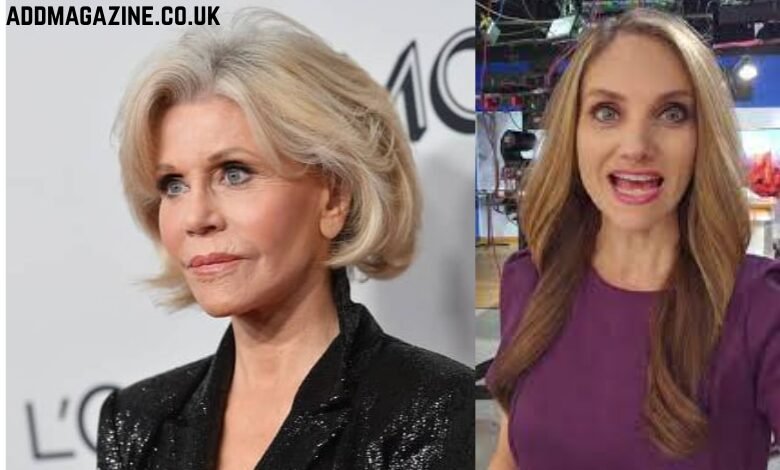 Jane Dobbins Green: A Life Beyond the Spotlight