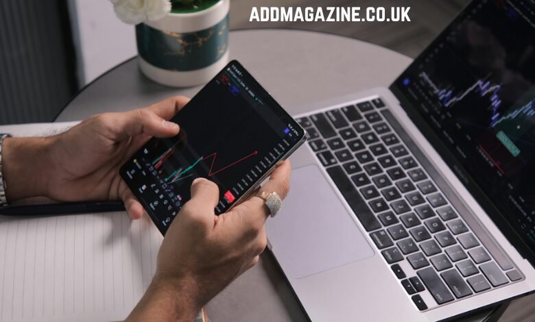 LFtrade.net Review: The Retirement Planner’s Unexpected Platform Choice