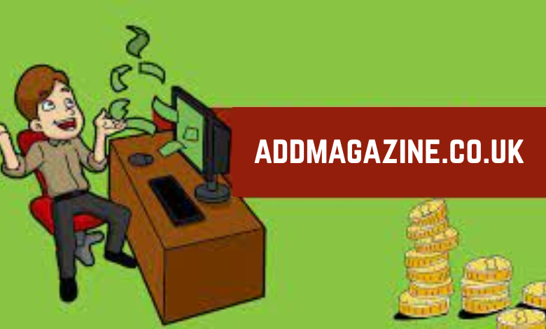 MONEY CASH – Free Cash