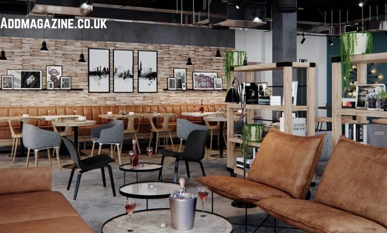 Procurement and Bidding