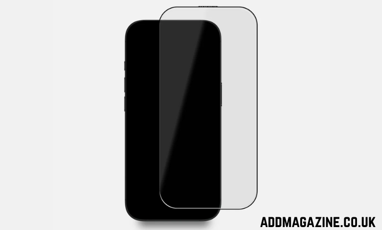 See the Difference: Why Premium Screen Protection Matters for Your iPhone 17