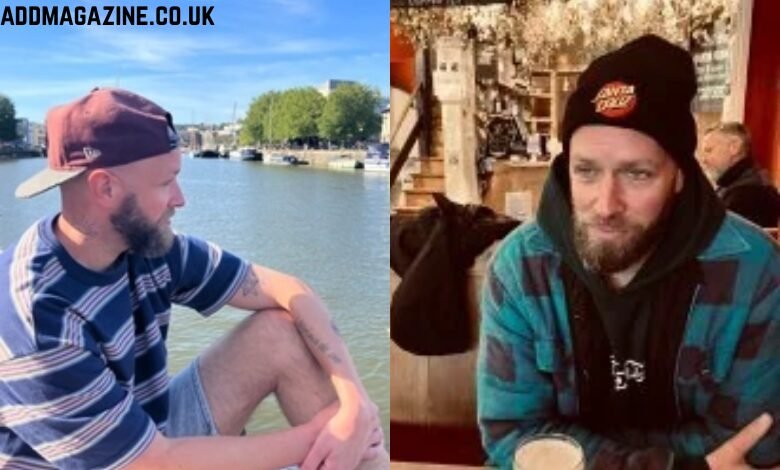 Simon Phillips Chelsea