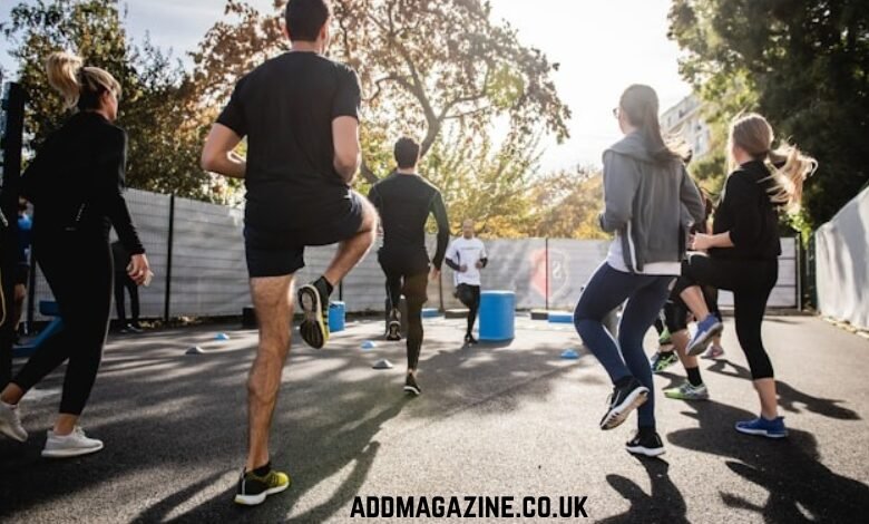 water exercises to avoid straining your joints