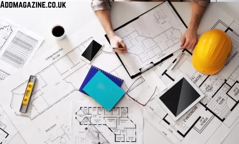 Construction Estimating Companies