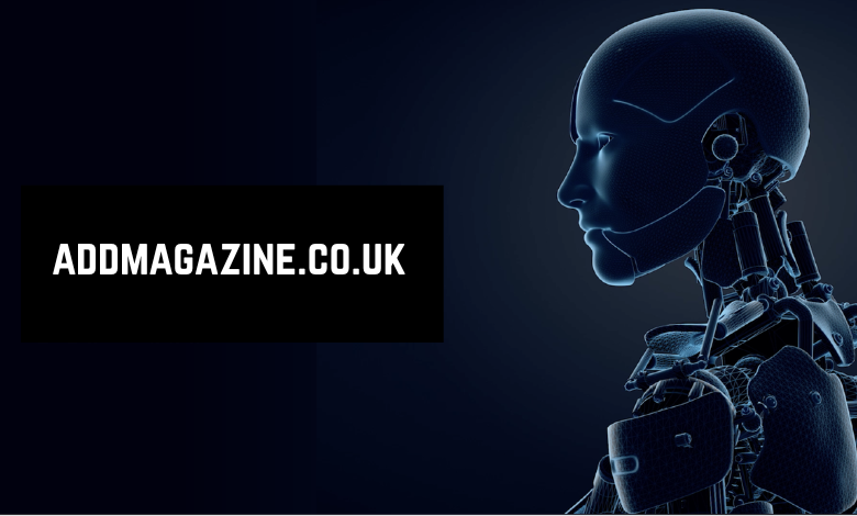 easy to create videos