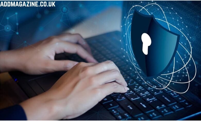 Strengthening Your Digital Presence Without Compromising Privacy