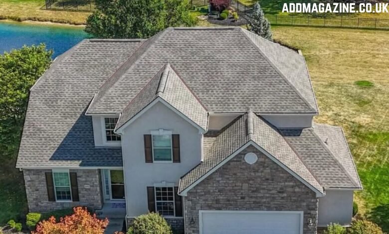 Surge Exteriors: Your Partner in Home Transformation