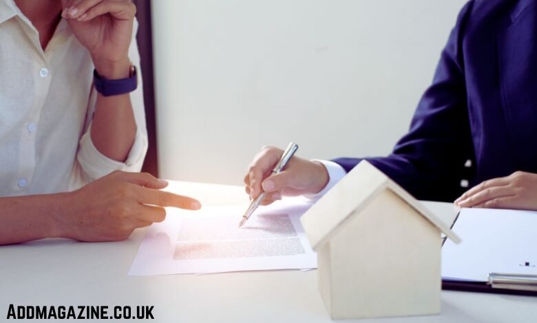 The Hidden Costs of DIY Vacation Rental Management