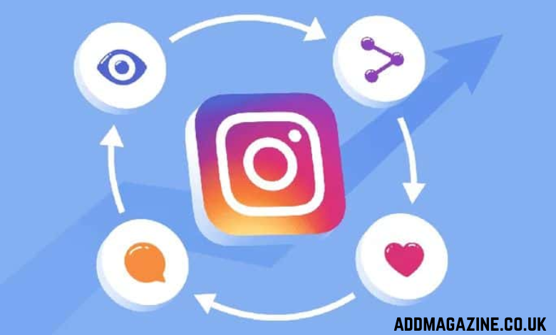 The Hidden Secrets of Instagram’s Algorithm Revealed