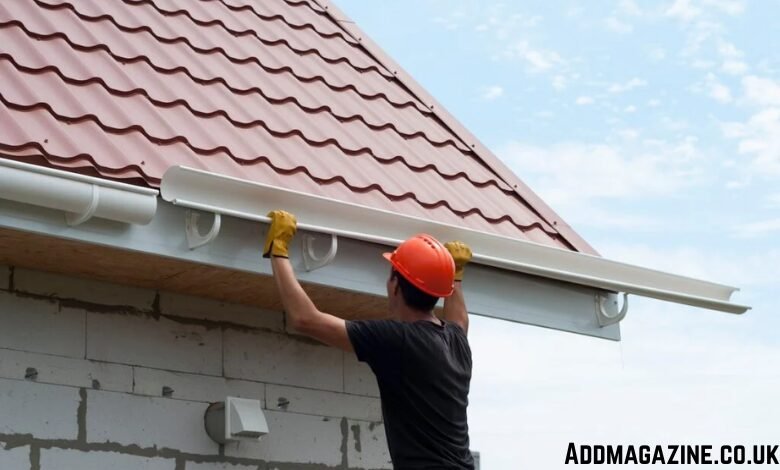 The Real Cost of Cheap Gutter Installation: Why Quality Matters