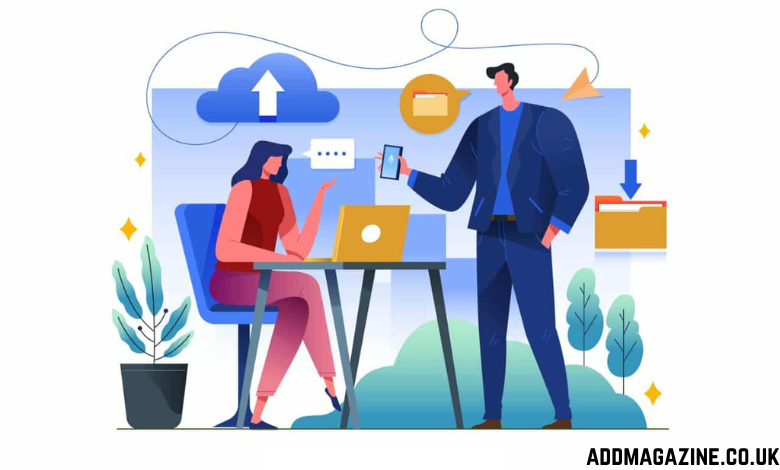 The Shift from Pardot to HubSpot