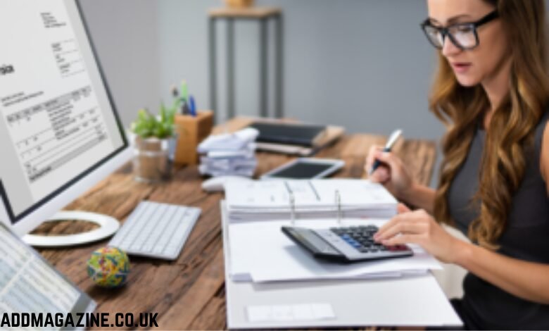 UK’s Leading Provider of Ofqual-Regulated and CQC-Approved Diplomas: Delivering Excellence in Education at an Affordable Cost