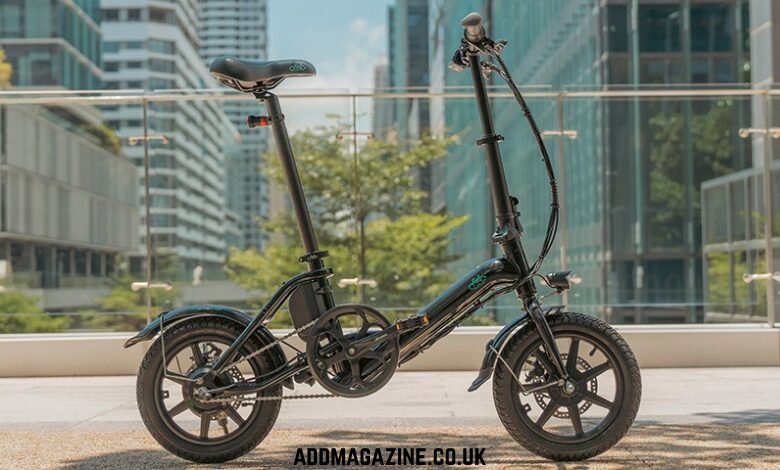 best electric bikes under £500