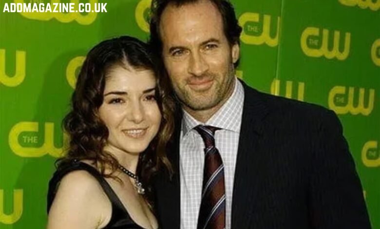 Vera Davich: A Look at the Life Behind the Headlines