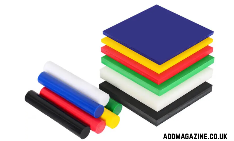 Why Acetal Sheets Are Trusted For Interior Applications