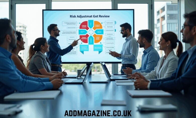 Why a Robust Risk Adjustment Solution is Critical for Accurate Reimbursement?