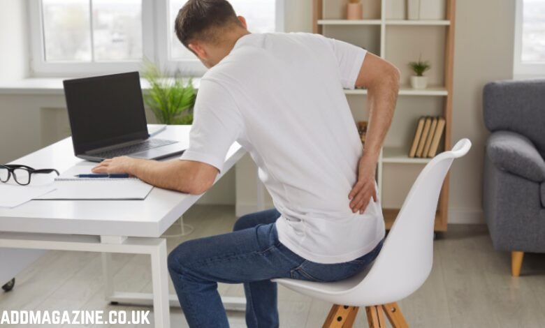 physical therapy jobs near me