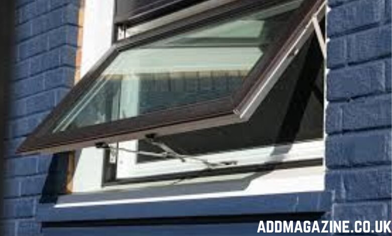 Zen Windows Colorado Springs