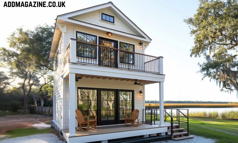 Attached ADU Resale Impact: What Buyers Really Think About These Additions