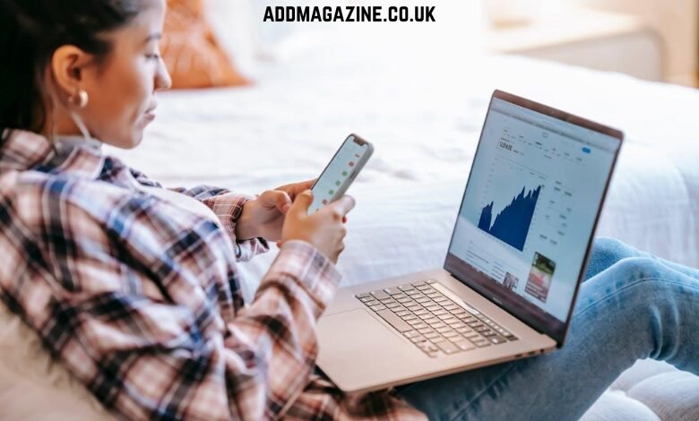 Forex CFD Trading Platforms