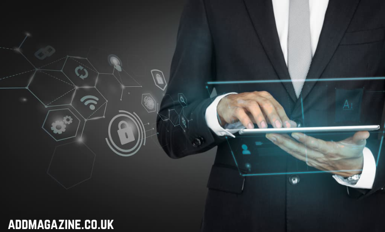 Best Identity Verification Companies: Our Top 10 Picks