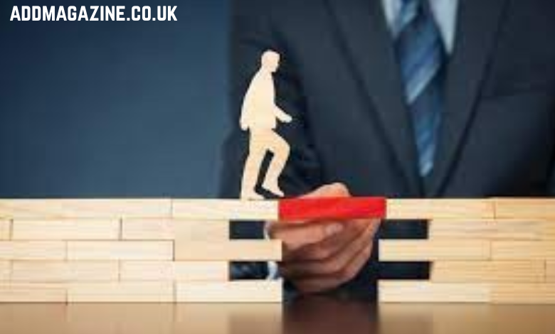 NetSuite development