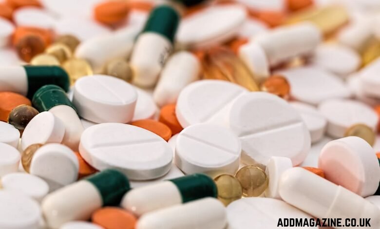 Electrolytes vs. Minerals: Understanding Their Roles and Benefits