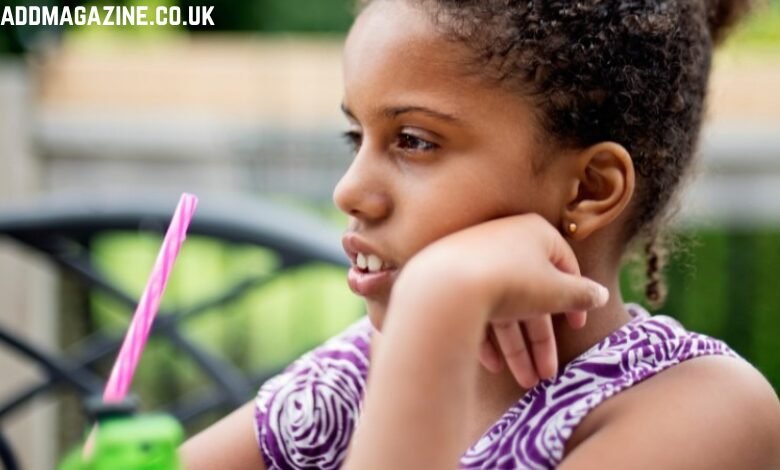 Understanding Autism Level 3